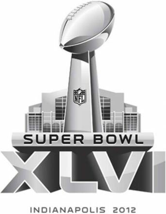 Super Bowl XLVI Preview
