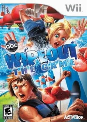 Valentine’s Day: The Video Game Way